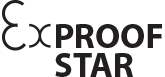 Exproof Star